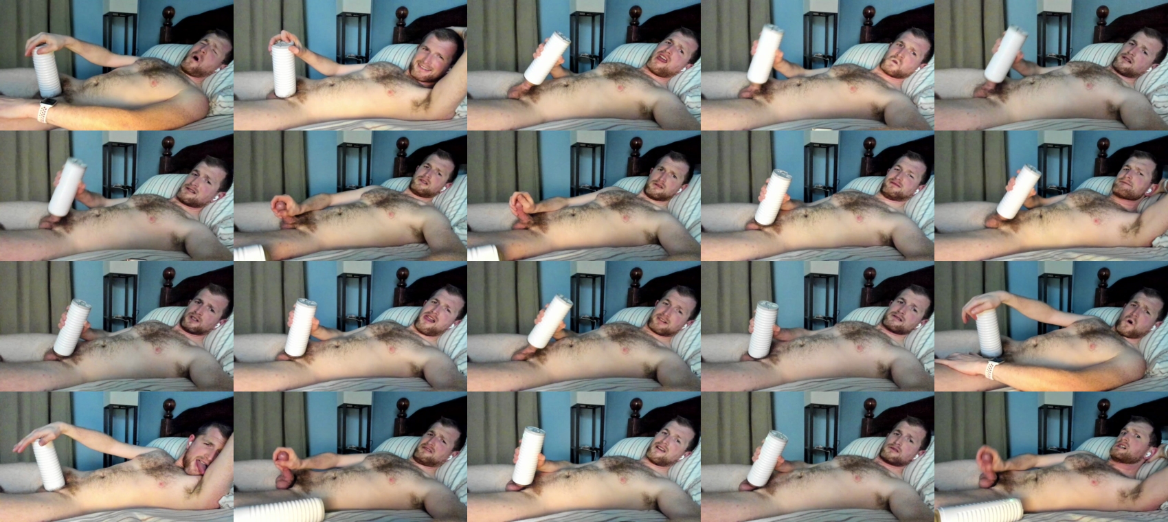 liam_1985  23-01-2022